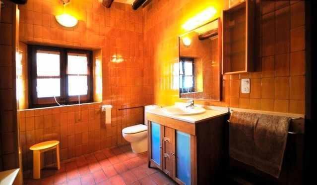 Ferienhaus Alquiler Integro Cal Sisco *
