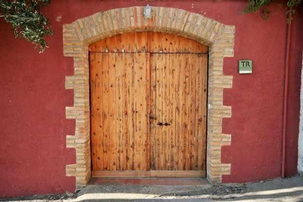 Ferienhaus Alquiler Integro Cal Sisco Vilamaniscle